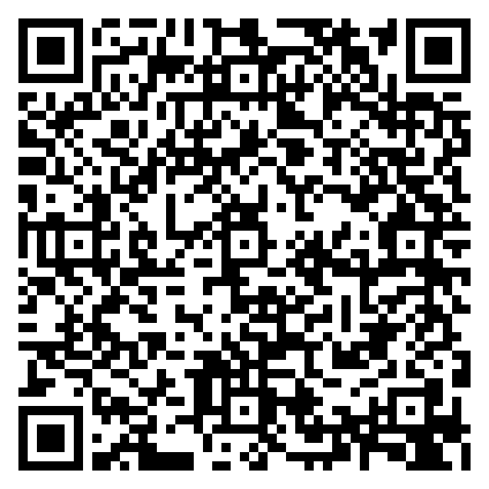 kod QR z danymi kontaktowymi 38644810600000