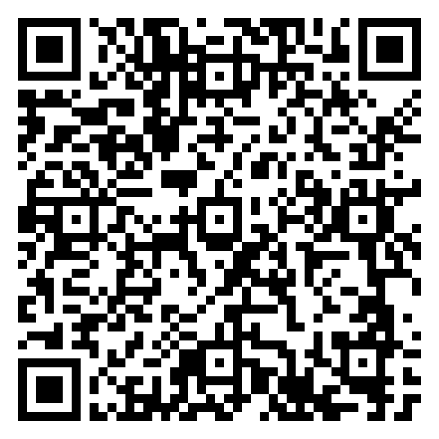 kod QR z danymi kontaktowymi 38476440600000