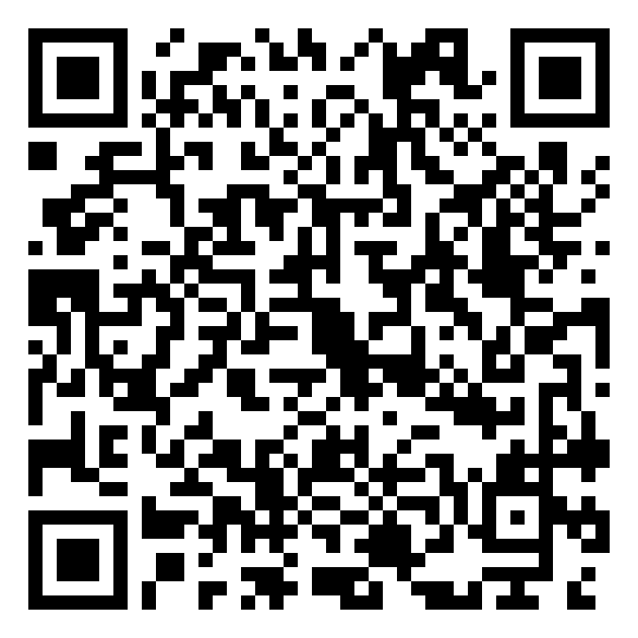 kod QR z danymi kontaktowymi 38012617500000