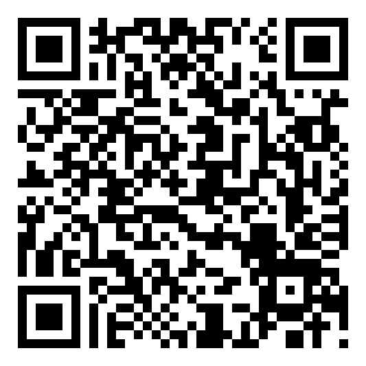 kod QR z danymi kontaktowymi 52148265900000