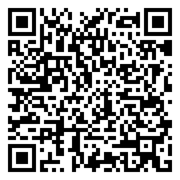 kod QR z danymi kontaktowymi 38221807100000