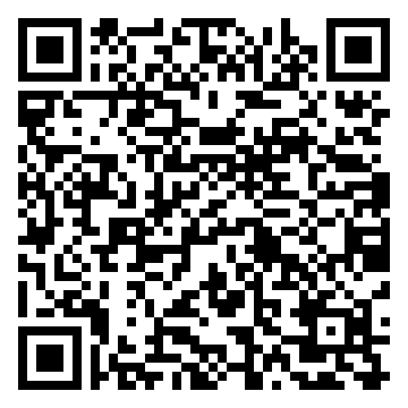 kod QR z danymi kontaktowymi 10020445500000