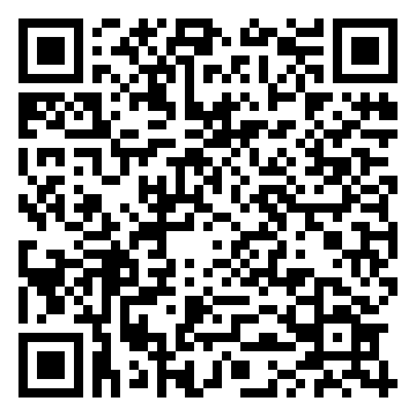 kod QR z danymi kontaktowymi 52850309200000