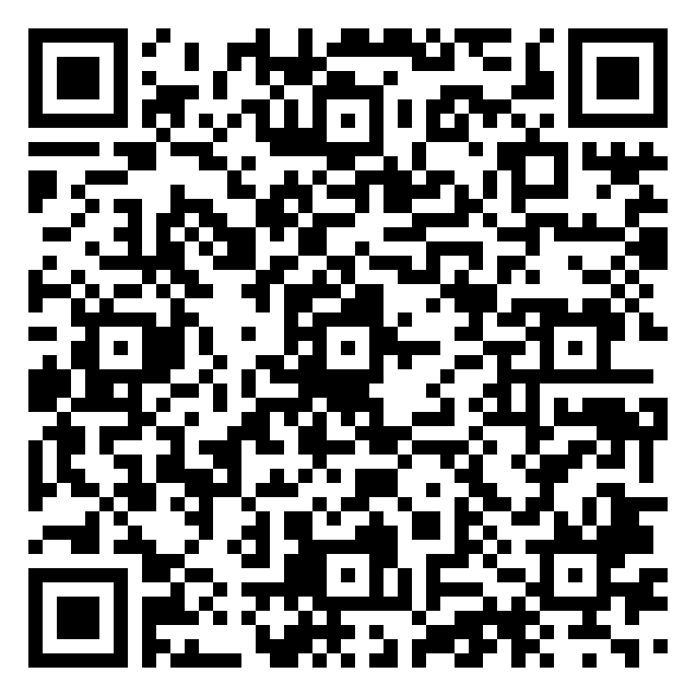 kod QR z danymi kontaktowymi 38754453300000