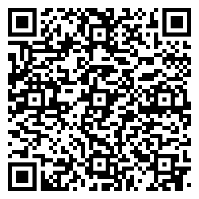 kod QR z danymi kontaktowymi 36274637700000