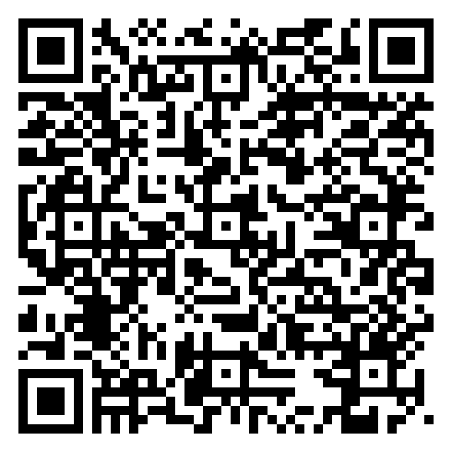kod QR z danymi kontaktowymi 23042443700000