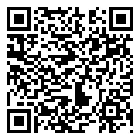 kod QR z danymi kontaktowymi 52670049200000