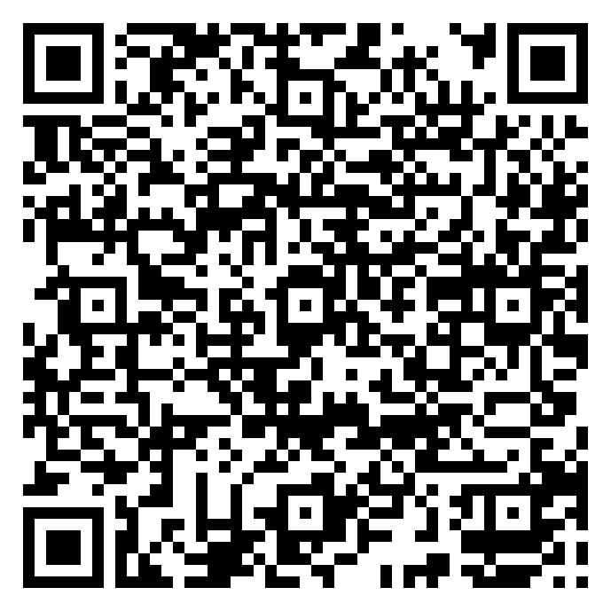 kod QR z danymi kontaktowymi 30091593100000