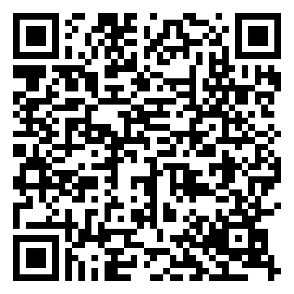 kod QR z danymi kontaktowymi 52345280000000