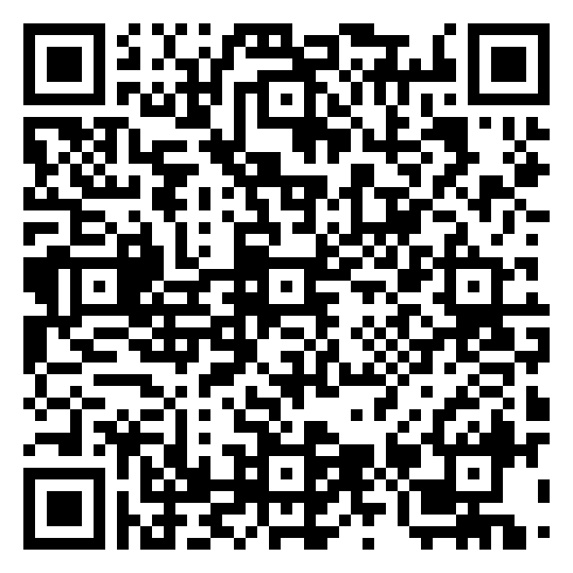kod QR z danymi kontaktowymi 24065833400000