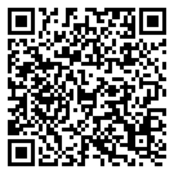 kod QR z danymi kontaktowymi 14680359100000