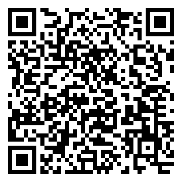 kod QR z danymi kontaktowymi 38154050500000