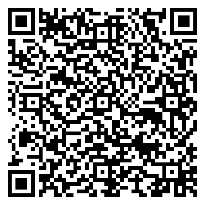 kod QR z danymi kontaktowymi 06153688800000