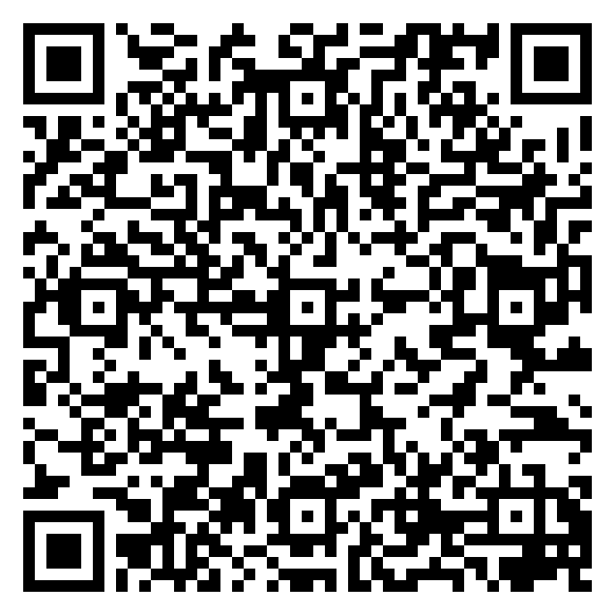 kod QR z danymi kontaktowymi 02193074800000