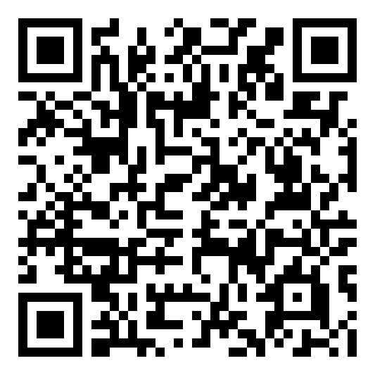 kod QR z danymi kontaktowymi 38836623000000