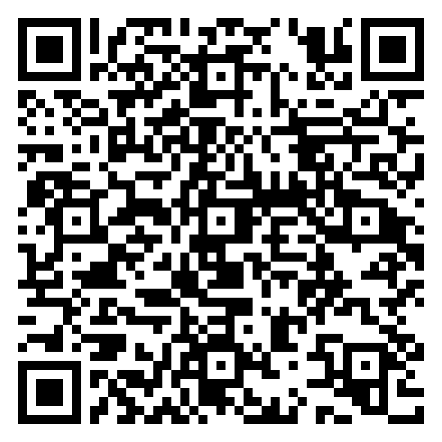 kod QR z danymi kontaktowymi 38803764300000