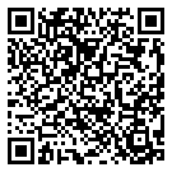 kod QR z danymi kontaktowymi 54025876600000