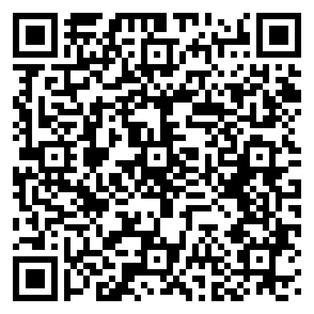 kod QR z danymi kontaktowymi 93289066000000