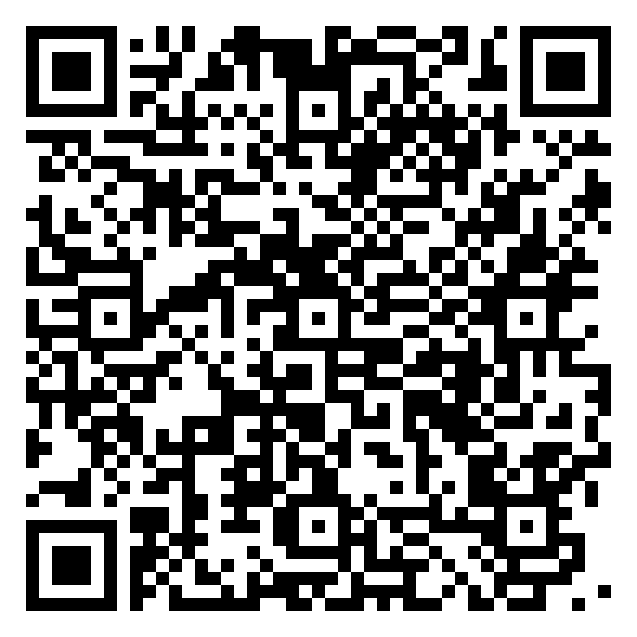 kod QR z danymi kontaktowymi 54068415000000