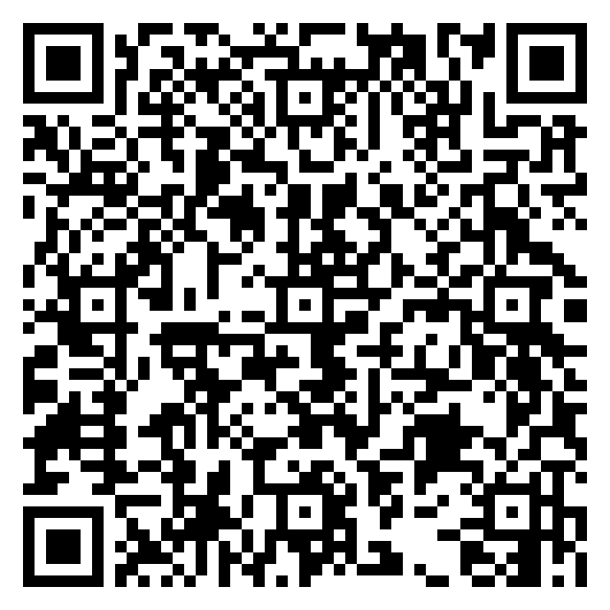 kod QR z danymi kontaktowymi 33140561100000