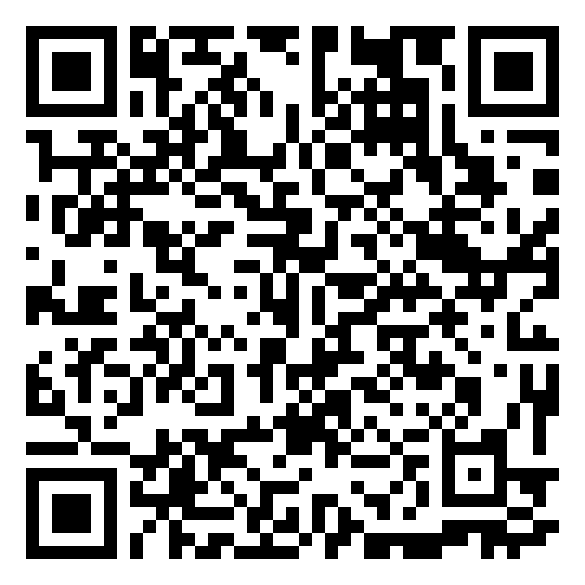 kod QR z danymi kontaktowymi 19296926100000