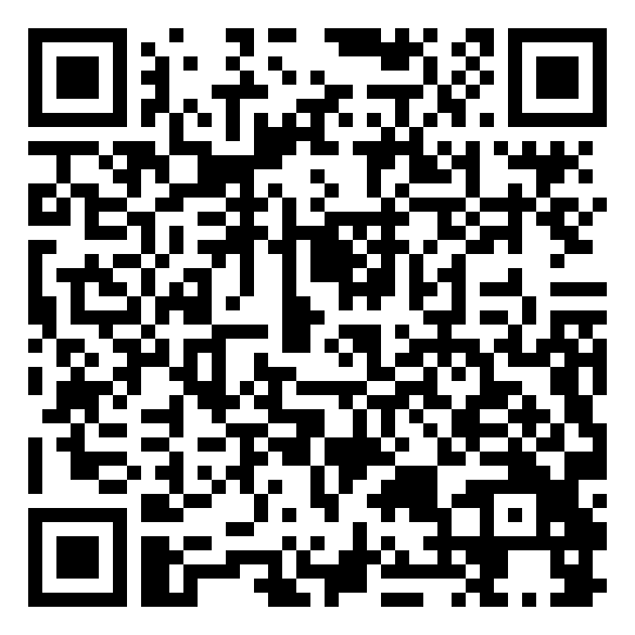 kod QR z danymi kontaktowymi 38418105300000