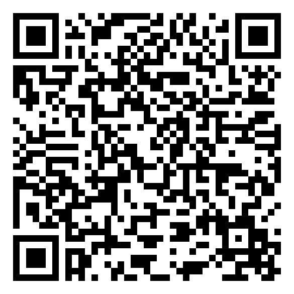 kod QR z danymi kontaktowymi 30035992100000