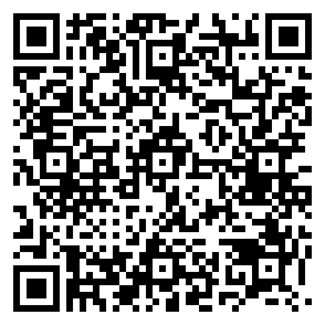 kod QR z danymi kontaktowymi 38287336700000
