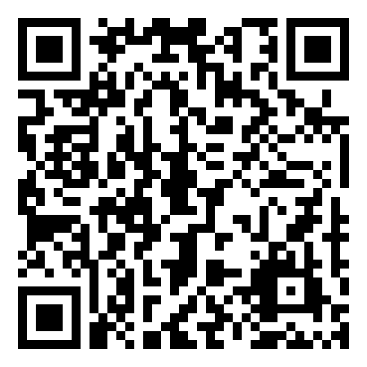 kod QR z danymi kontaktowymi 38970864800000