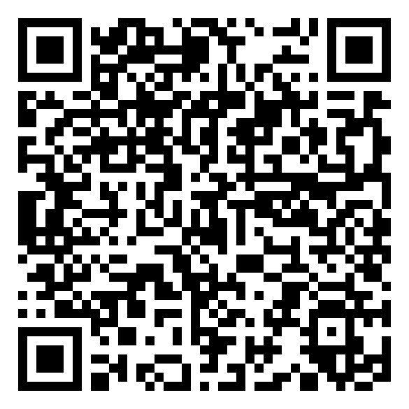 kod QR z danymi kontaktowymi 20077487600000