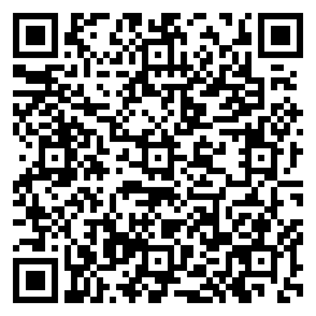 kod QR z danymi kontaktowymi 52295861500000