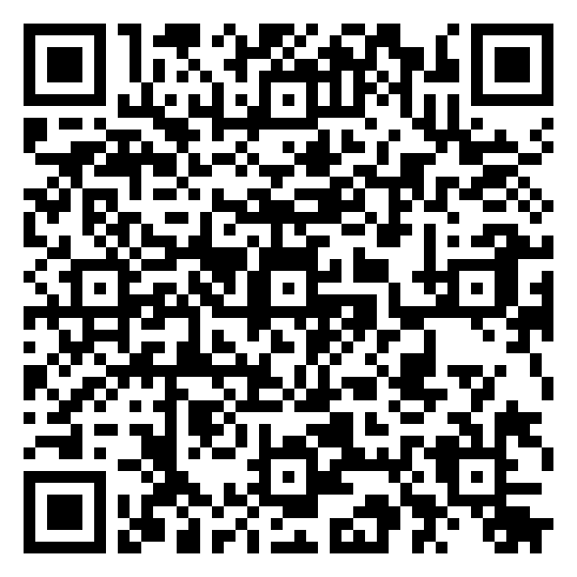 kod QR z danymi kontaktowymi 52425882700000