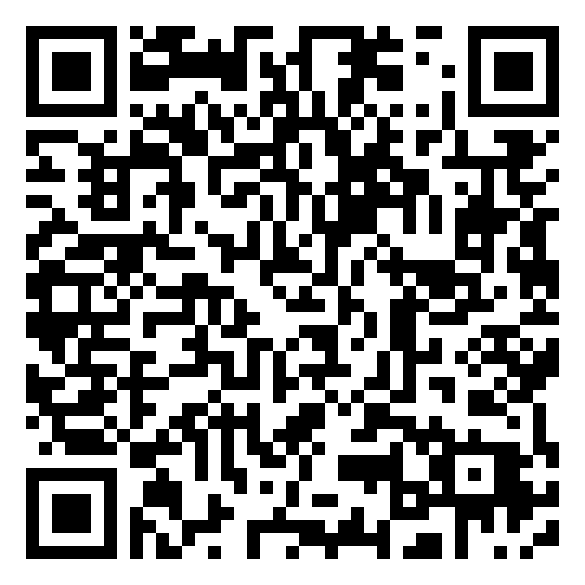 kod QR z danymi kontaktowymi 36963246400000