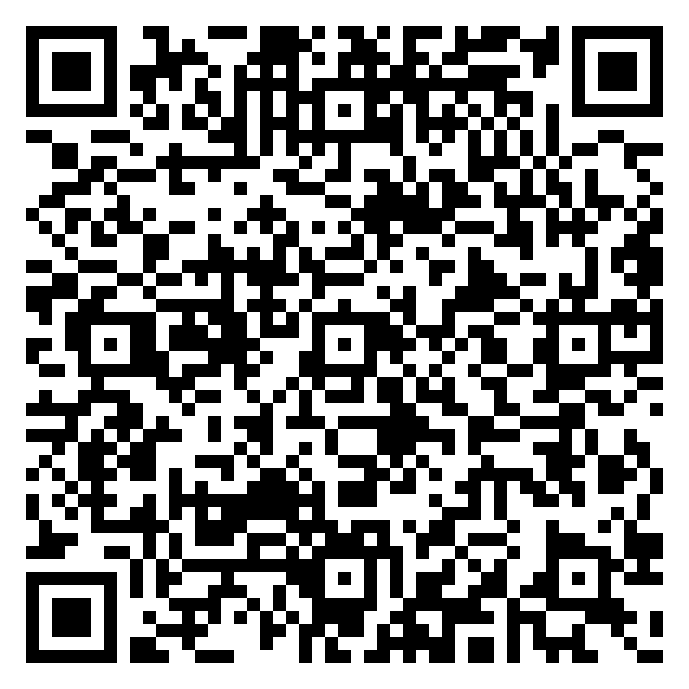 kod QR z danymi kontaktowymi 54161915000000