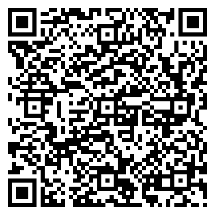 kod QR z danymi kontaktowymi 52649210200000
