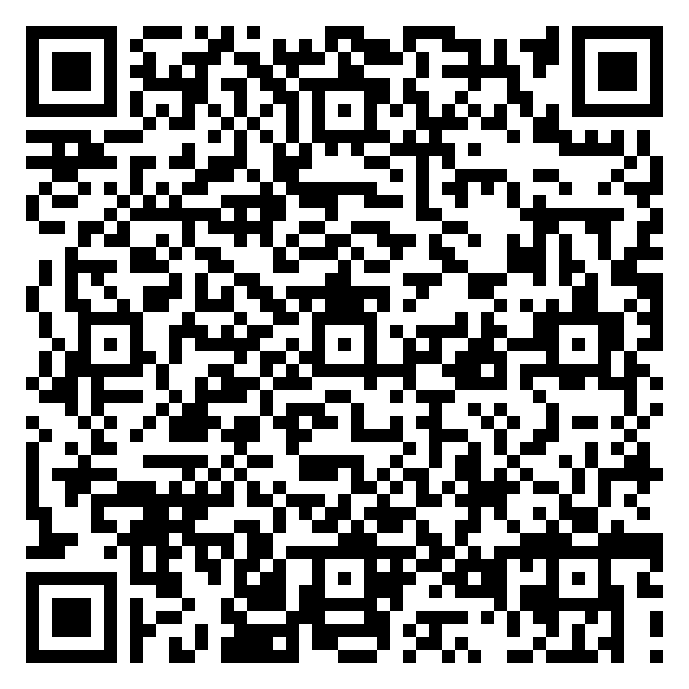 kod QR z danymi kontaktowymi 09322452000000