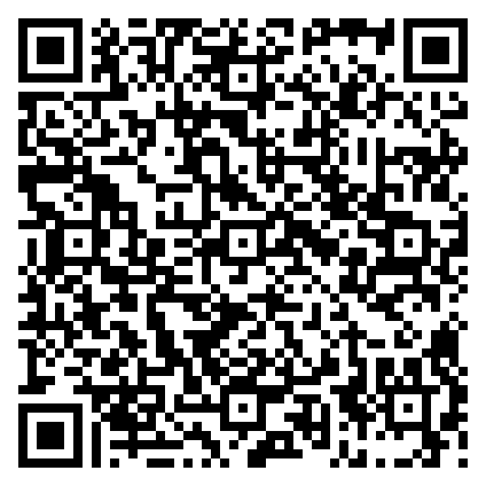 kod QR z danymi kontaktowymi 52920412100000