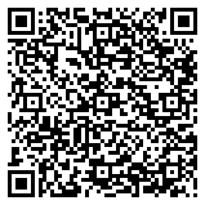 kod QR z danymi kontaktowymi 36466171600000