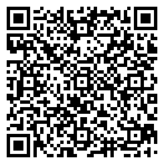 kod QR z danymi kontaktowymi 52108914600000