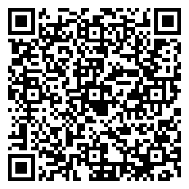 2TN Droid Soft Artur Popławski kod QR z danymi kontaktowymi kod QR z danymi kontaktowymi 52293026100000