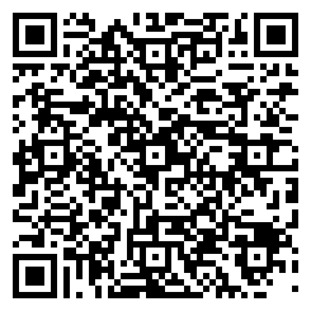 kod QR z danymi kontaktowymi 54038176800000