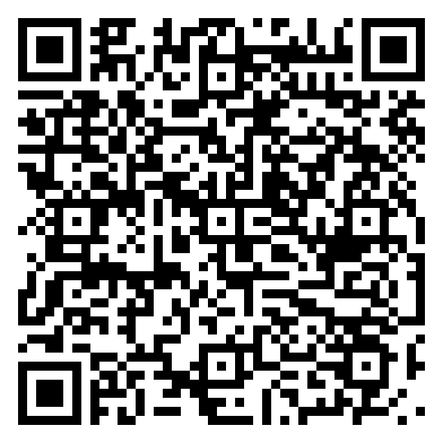 kod QR z danymi kontaktowymi 36765609300000