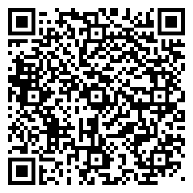 kod QR z danymi kontaktowymi 14269445500000