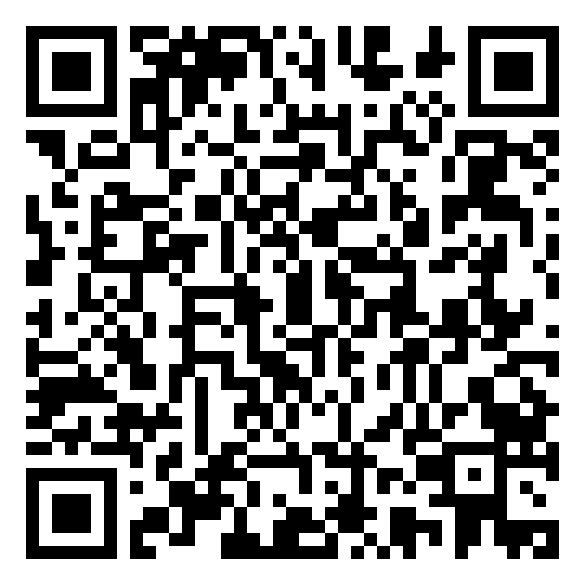 kod QR z danymi kontaktowymi 14000752200000