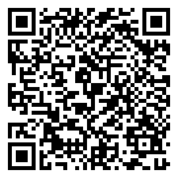 kod QR z danymi kontaktowymi 10110242600000