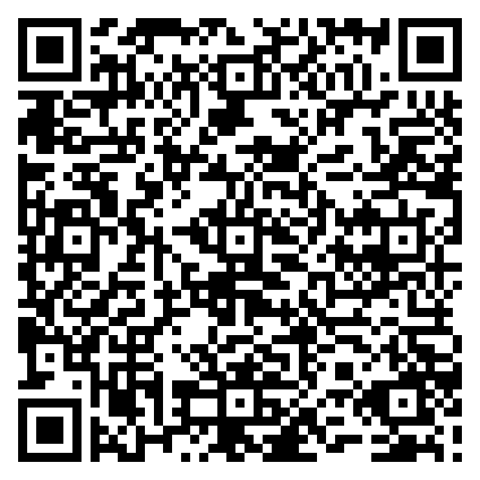 kod QR z danymi kontaktowymi 36424460000000