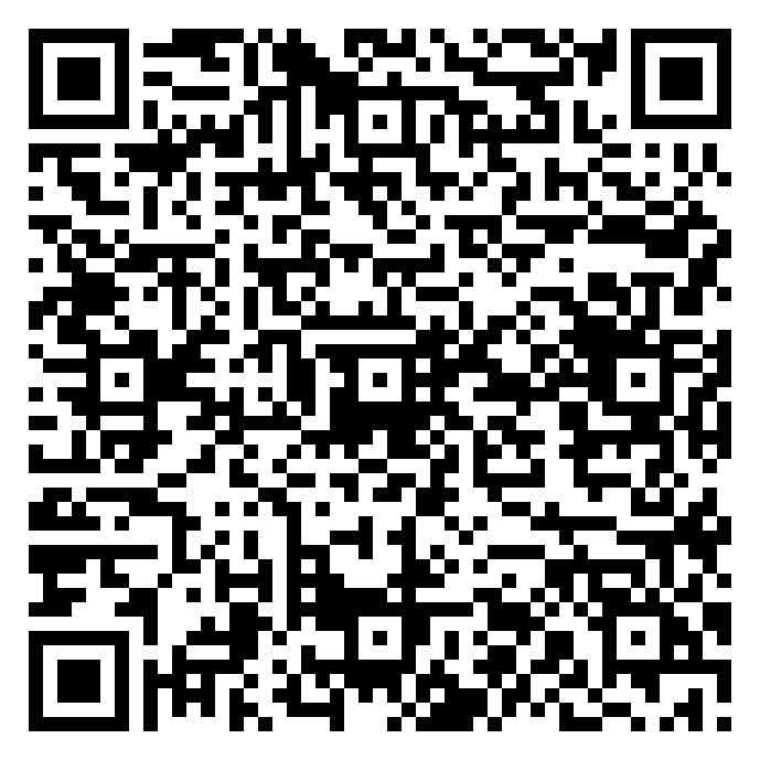 kod QR z danymi kontaktowymi 36534861900000