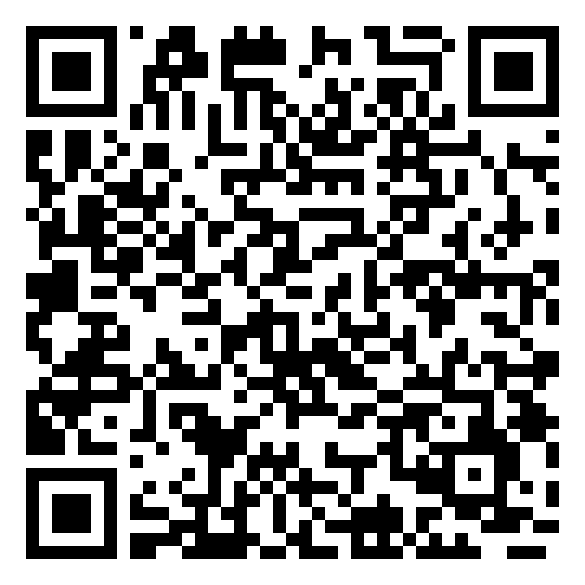 kod QR z danymi kontaktowymi 52518086600000