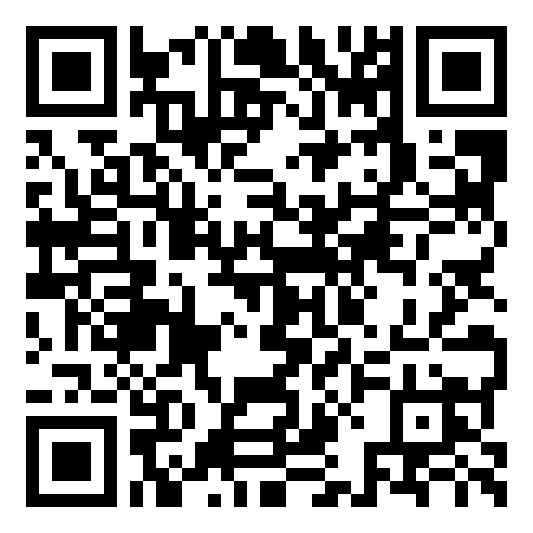 kod QR z danymi kontaktowymi 52334549300000