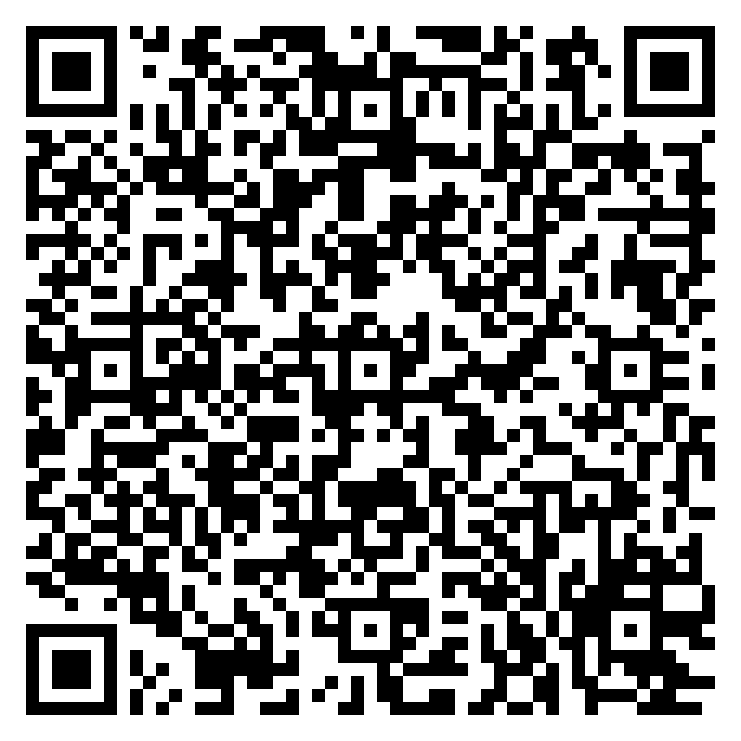 kod QR z danymi kontaktowymi 38424375900000